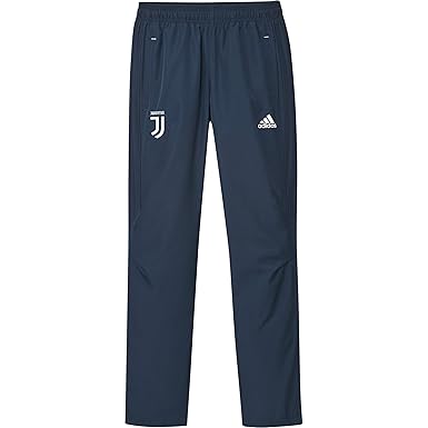 pantalon juventus niño