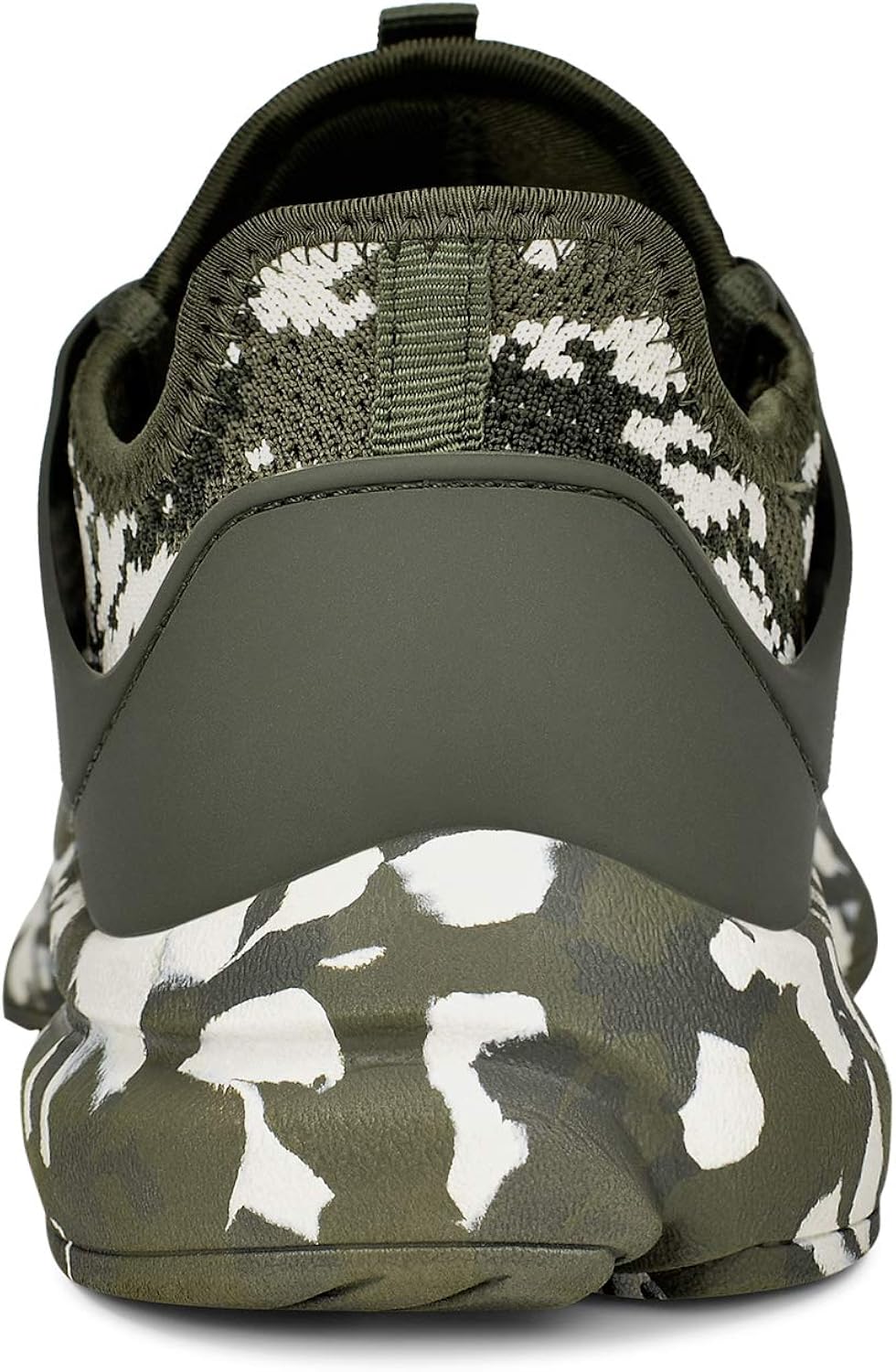  | Troadlop Kids Sneaker Lightweight Breathable Running Tennis Boys Girls Shoes | Running