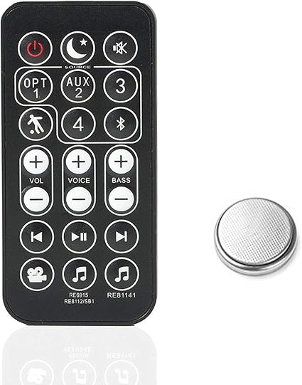 polk signa s2 quick start guide