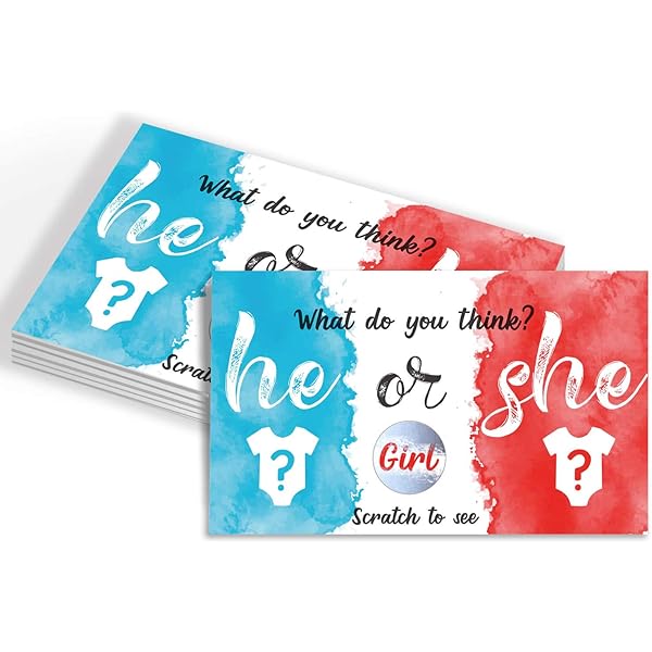it's a boy announcement cards