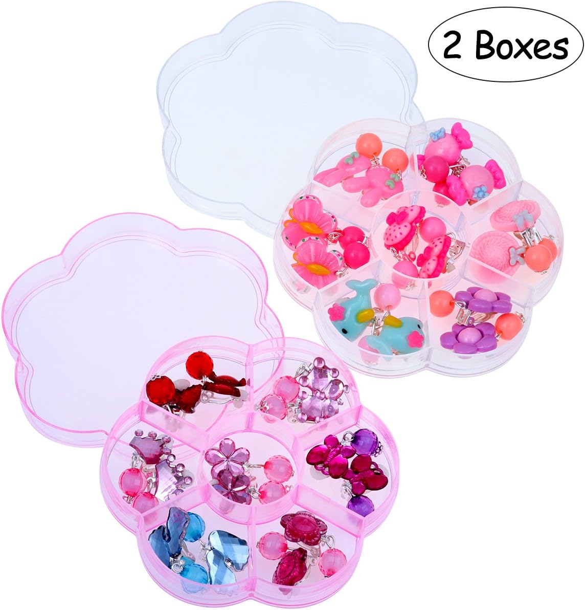 children's play jewellery