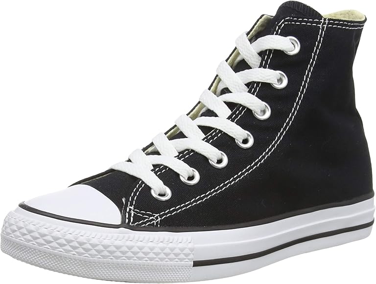 converse shoes for men amazon