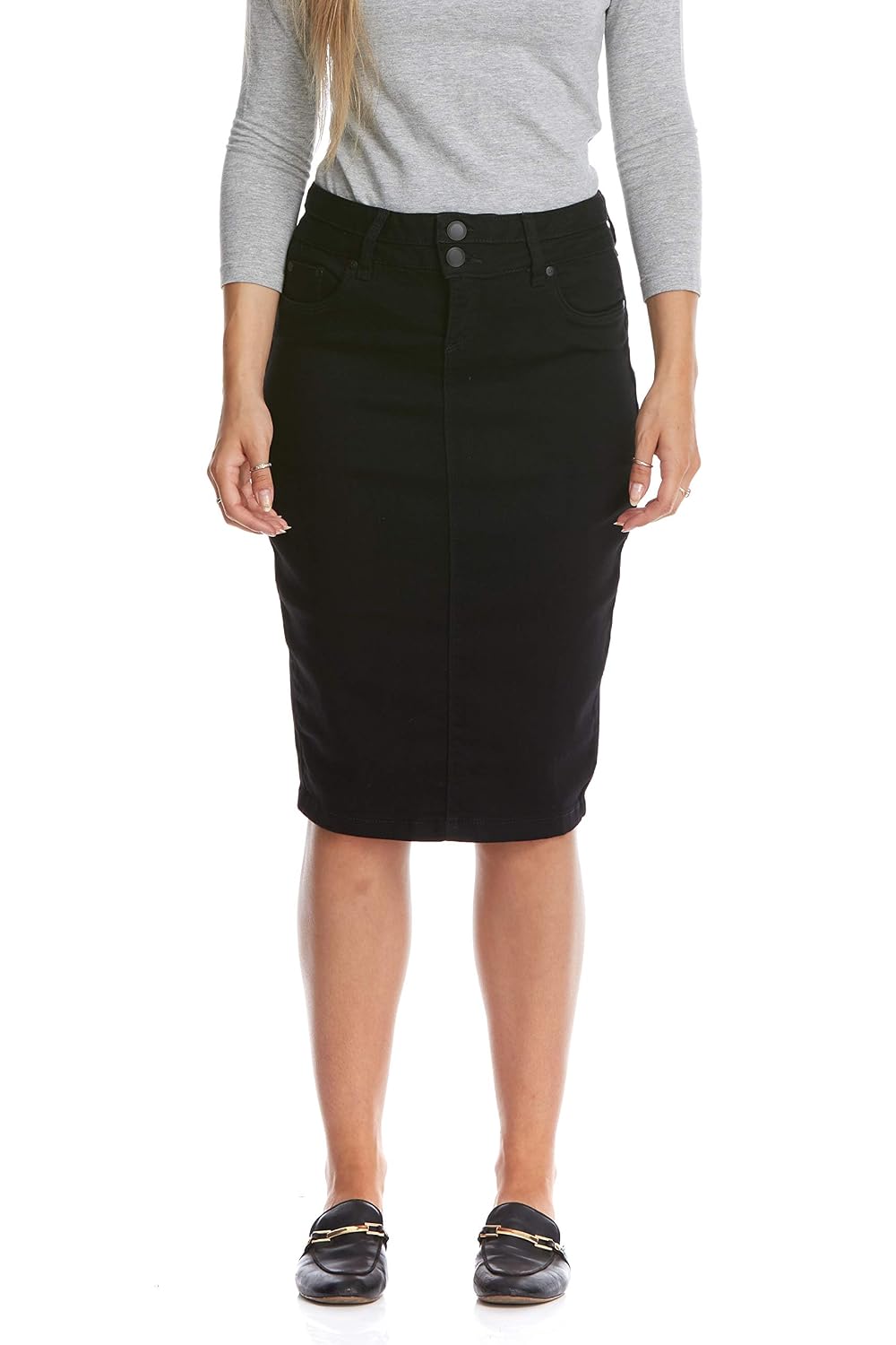Chinabrands Com Dropshipping Wholesale Cheap Esteez Womens Knee