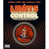 The Limits of Control