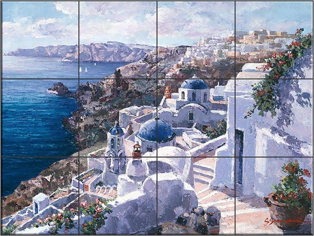 Download Strand themenbadezimmerfliesen HD