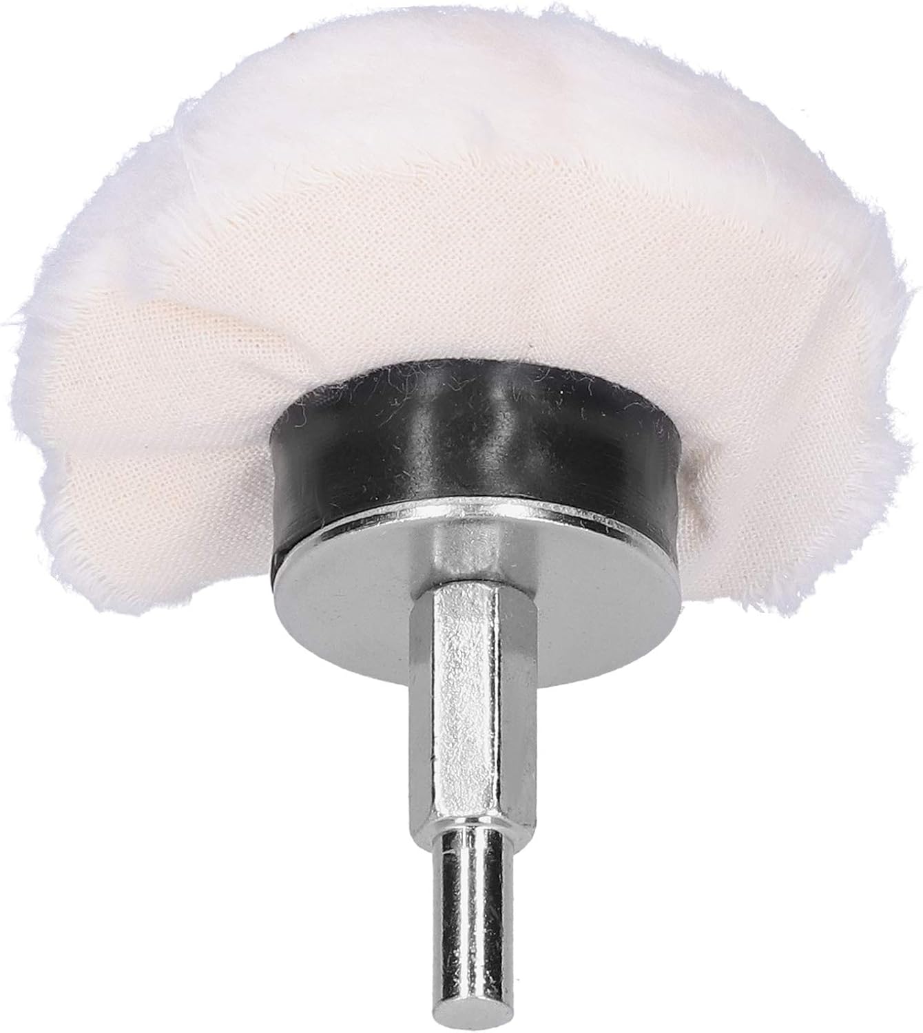 Polishing Wheel, Polishing Tools, Cloth Polishing Wheel, Good