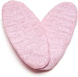 Kiddylicious Blueberry Mini Wafers Gluten Free Dairy Free 6+ Months 6x4 view 3