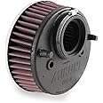 Mikuni Smoothbore Intake Parts - Air Cleaner Element HS42/012