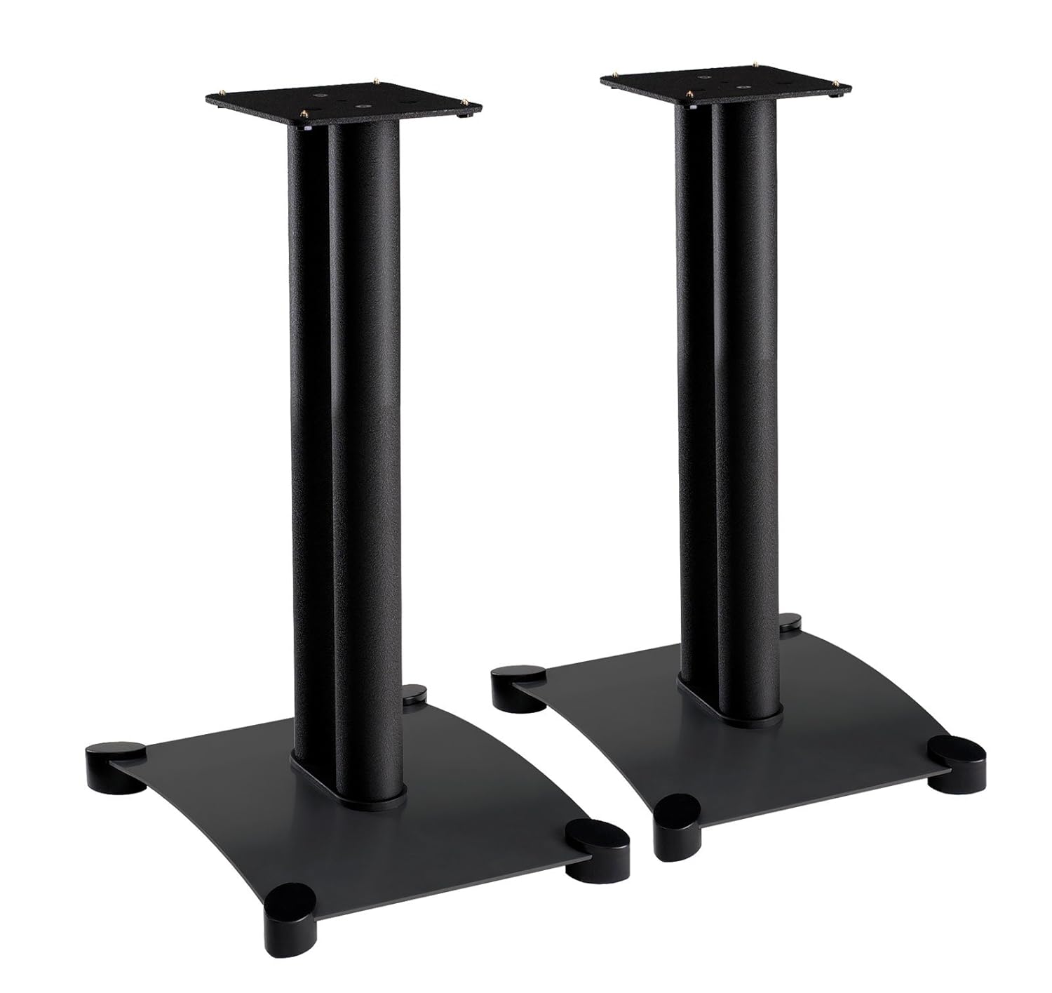 Best Minimalistic Tv Floor Stand