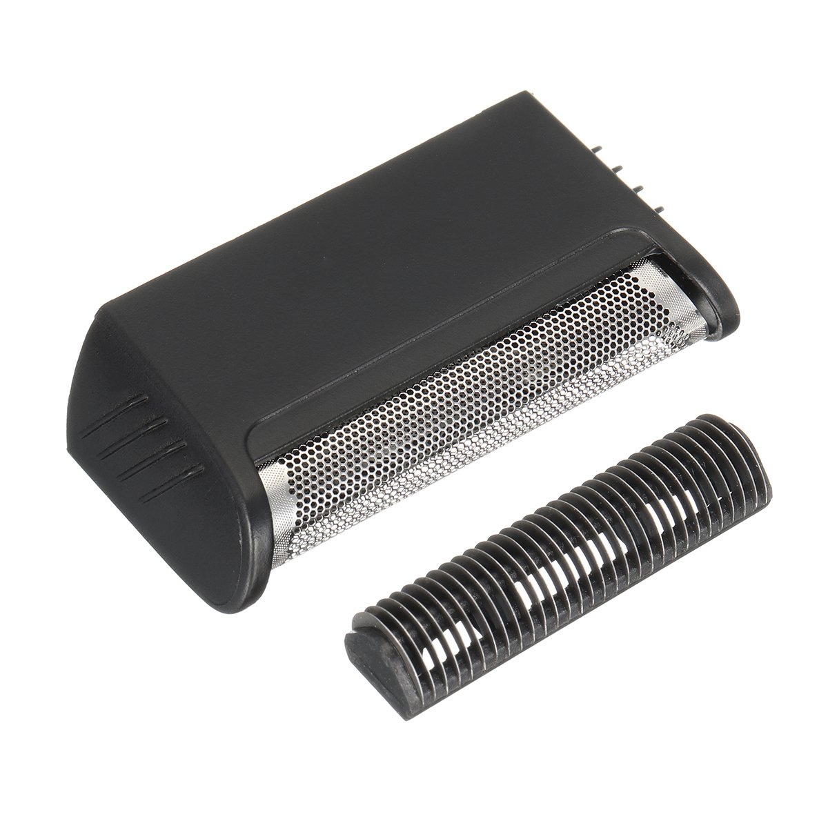 Replacement Razor for Braun 1000/2000 105, 150, 155