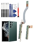 5G Signal Antenna Flex Cable for Samsung Galaxy S22