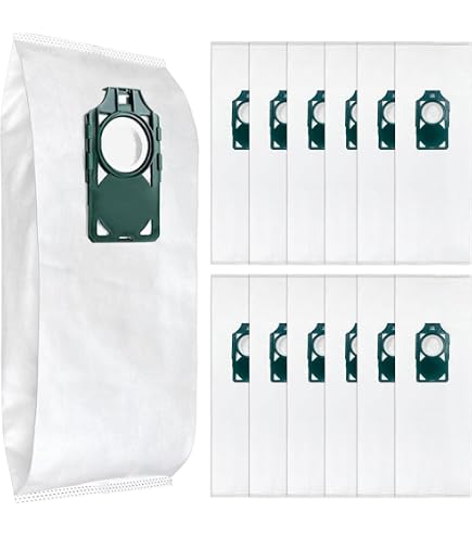 Amazon.com - Replacement Part For Simplicity Freedom Type L Clean