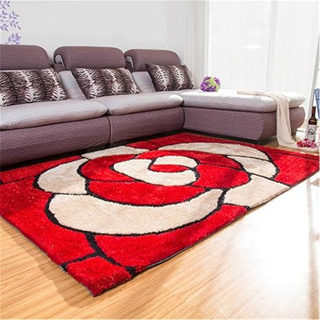 Amazon ラグ じゅうたん ラグ 2畳 洗える 防臭 遮音 可愛い 絨毯 落下 防止 マット じゅうたんかわいい ラグマット 滑り止め 防ダニ カーペット 180x250cm ラグ カーペット オンライン通販