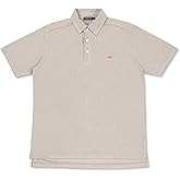 Jackson Performance Polo