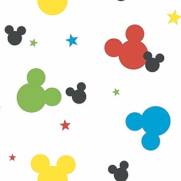 綺麗なミッキーマウス 壁紙 Iphone 最高の花の画像
