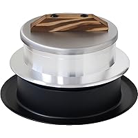 ウルシヤマ 謹製 釜炊き三昧 3合炊き 日本製 21207