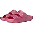 Crocs Unisex Classic Sandals 2.0 Slide