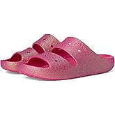 Crocs Women's Classic 2.0 Sandals