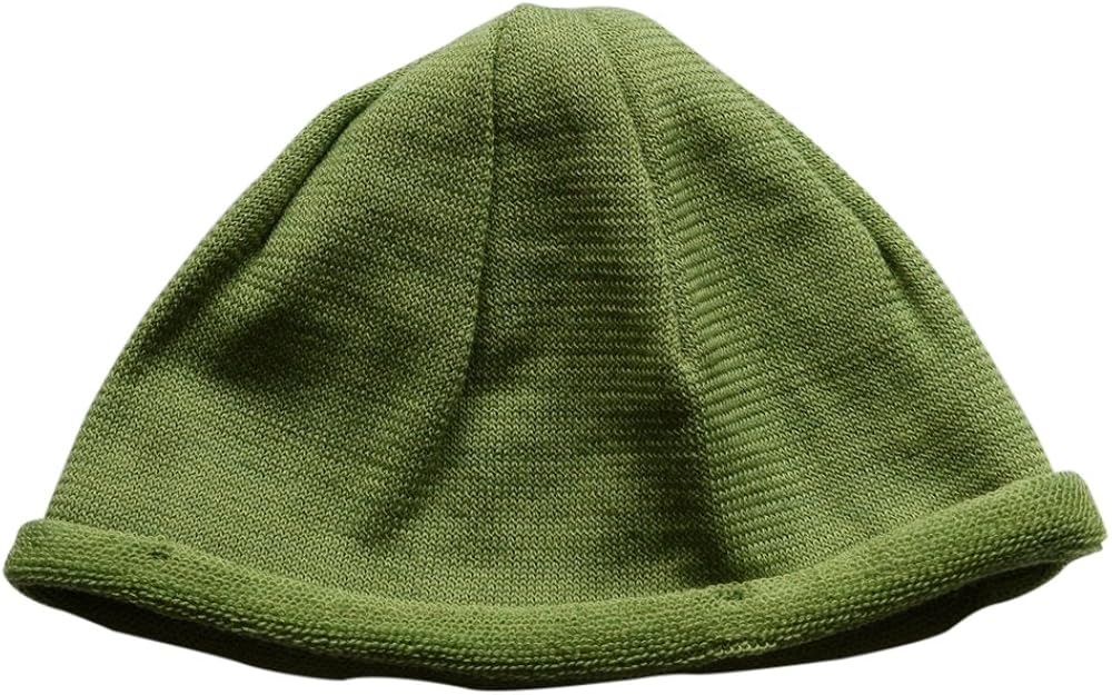 merino wool hats for toddlers