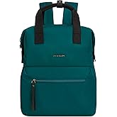 Travelon Addison Anti-Theft Large Backpack