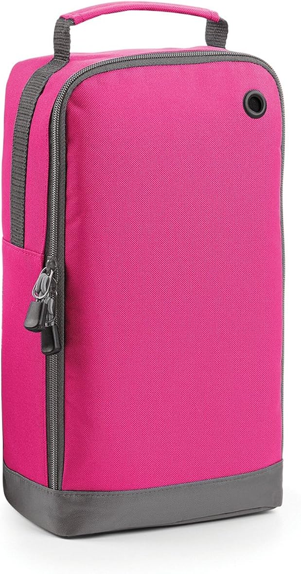 walking boot bag argos