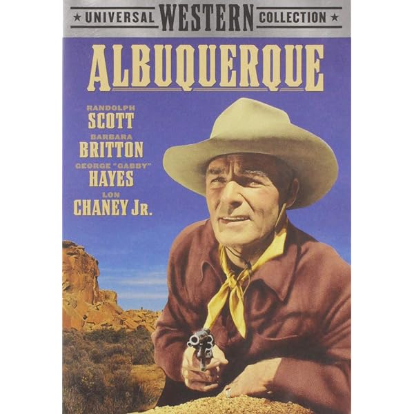 Amazon.com: Wild West (DVD) : Various, Various: Movies & TV