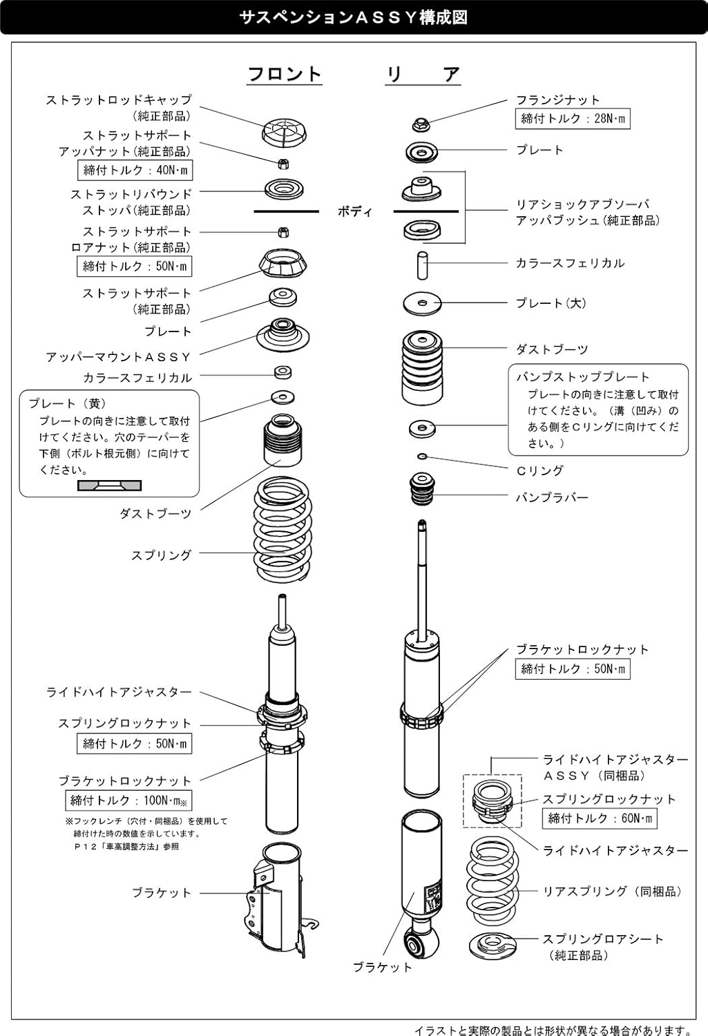 Amazon Hipermaxiv Gt Zc33s スイフトスポーツ K14c Turbo As004 車 バイク 車 バイク Amazon Hipermaxiv Gt Zc33s スイフトスポーツ K14c Turbo As004 車 バイク 車 バイク