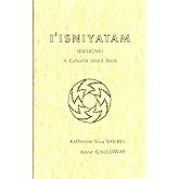 I'Isniyatam (designs): A Cahuilla word book (Indian languages of Southern California)