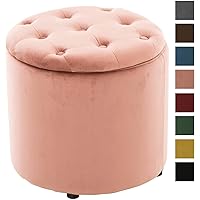 Amazon.de Neuerscheinungen: Die beliebtesten Neuheiten in Fuß