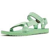 Teva Women's Original Universal Sport Sandal