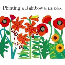 Eating the Alphabet: Fruits & Vegetables from A to Z | Amazon.com.br