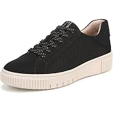 Naturalizer Turner-Lace