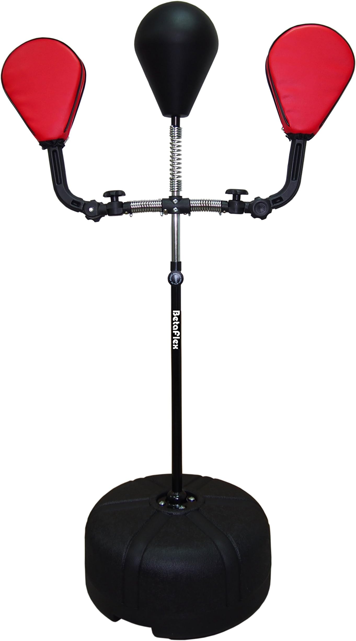 CarepeuticBetaflex Aerobic Kicking & Boxing Trainer