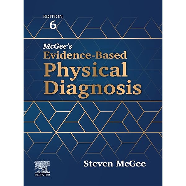 Symptom to Diagnosis An Evidence Based Guide, Fourth Edition