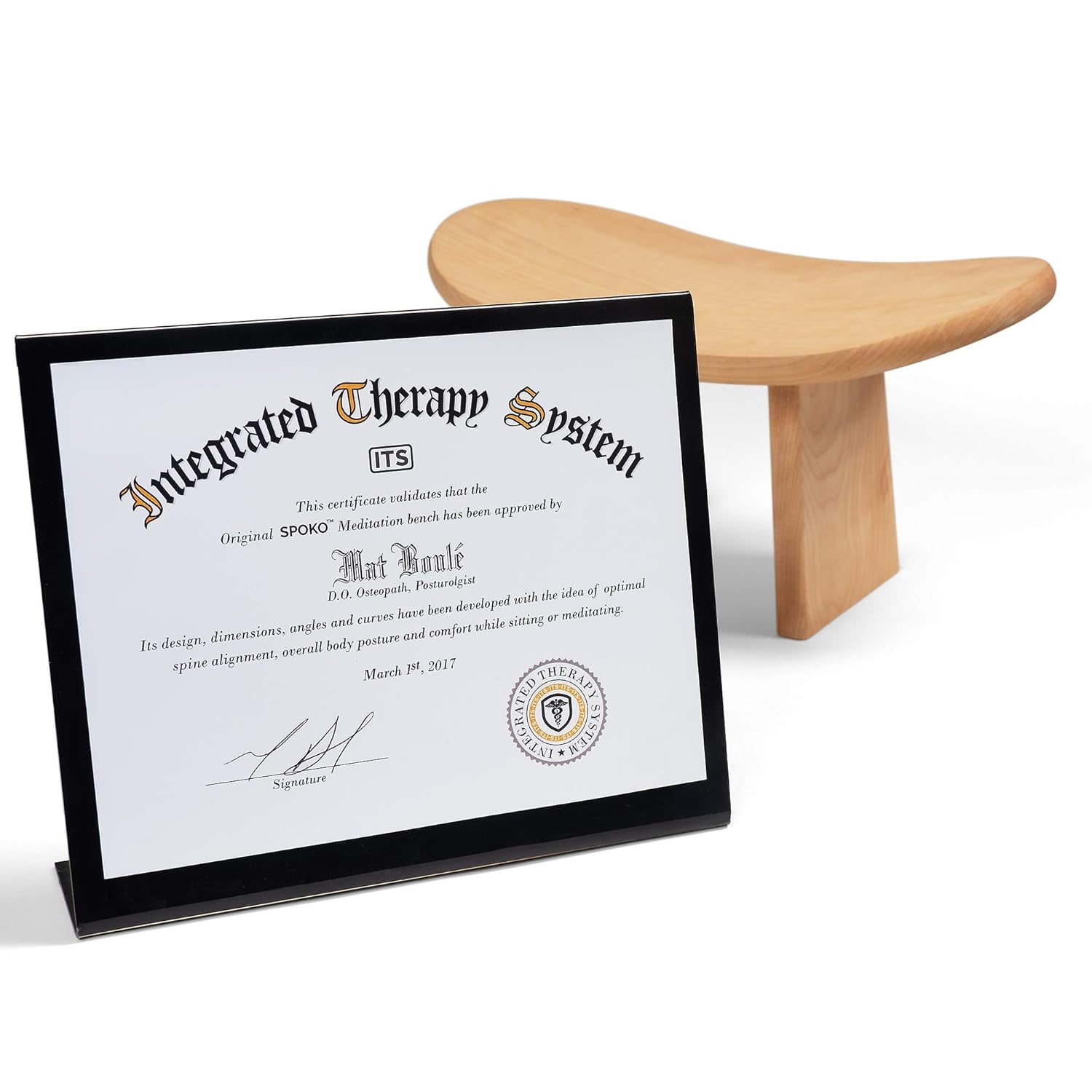 new balance metallic 1500