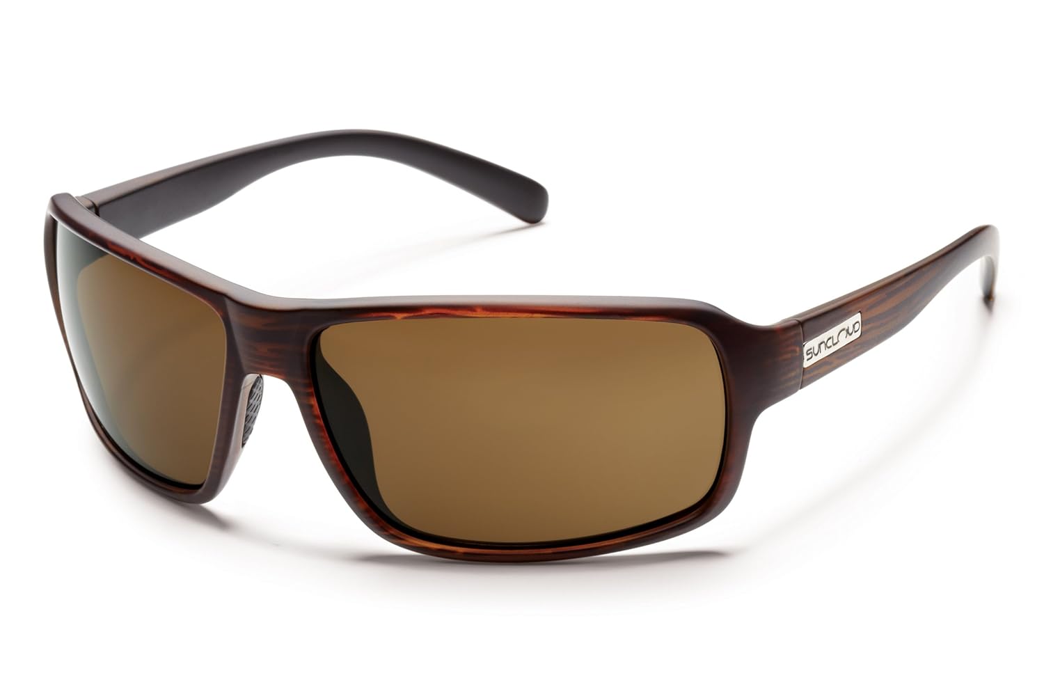 suncloud legend sunglasses