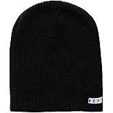 Neff Daily Heather Beanie Hat for Men and Women