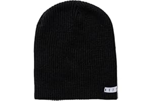 Neff Daily Heather Beanie Hat for Men and Women