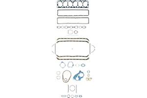 FEL-PRO FS 7619 B-3 Full Gasket Set