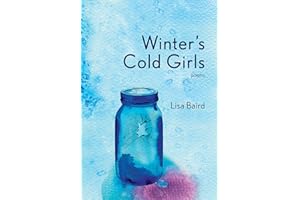 Winter's Cold Girls