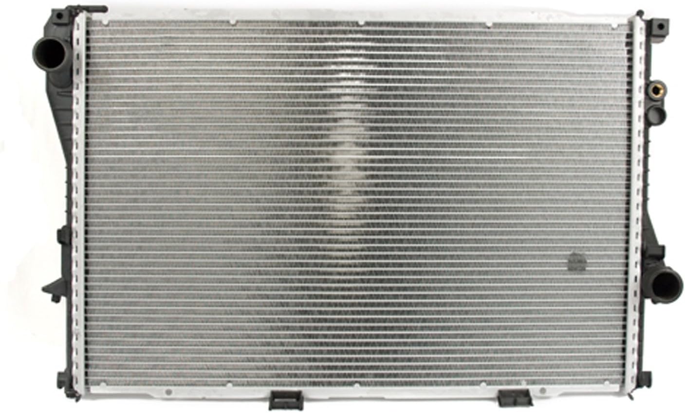 BMW E38 740i 740iL 750iL E39 528i 540i Radiator OEM Automotive