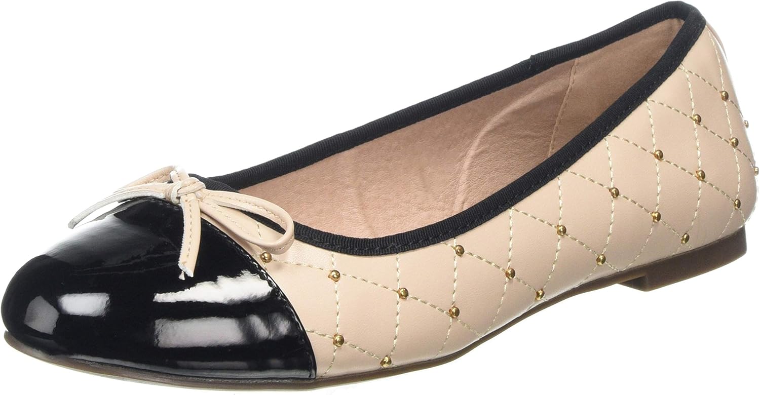 dorothy perkins ballerina