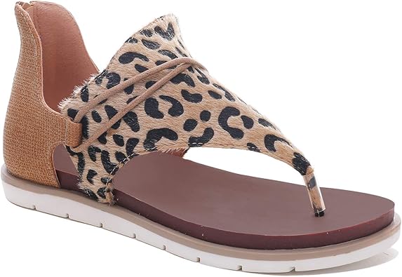 snake print shoes flat