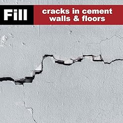 PC Products 72561 PC-Concrete Two-Part Epoxy