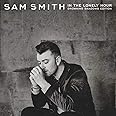 In The Lonely Hour (Drowning Shadows Edition) (2 CD)