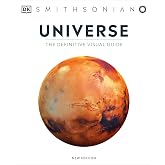 Universe, Third Edition
