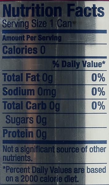 POLAR SELTZER WATER, RASPBERRY LIME, 12 FL OZ