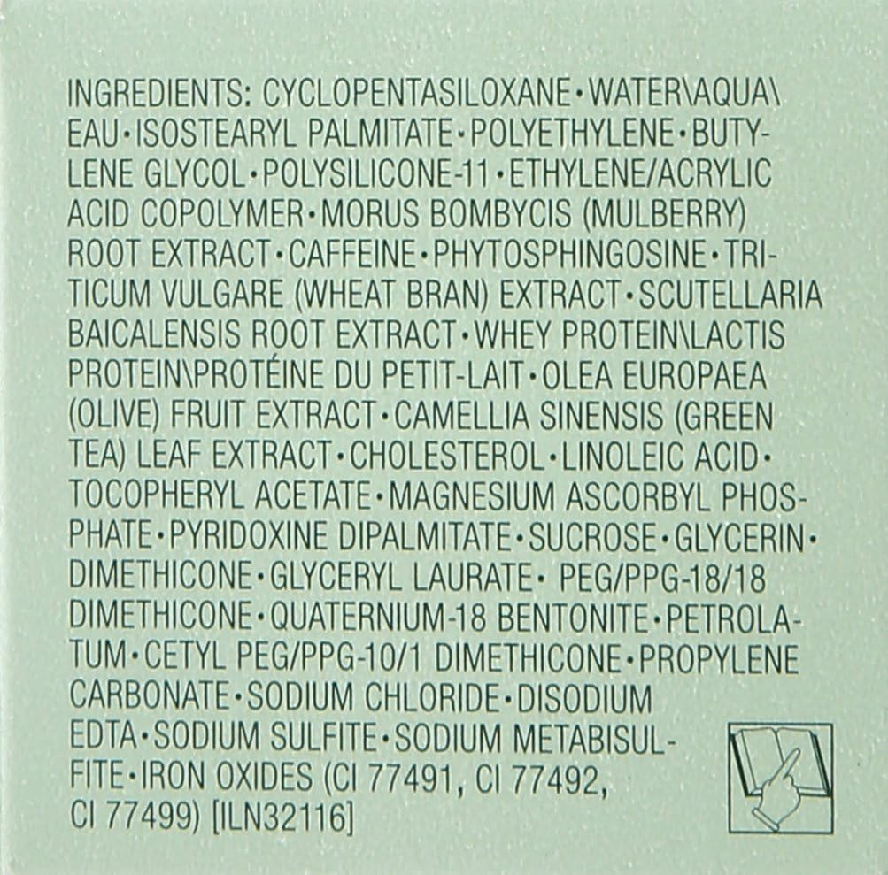 Clinique All About Eyes Cream for Unisex, 0.5 Ounce: Health & Personal Care
