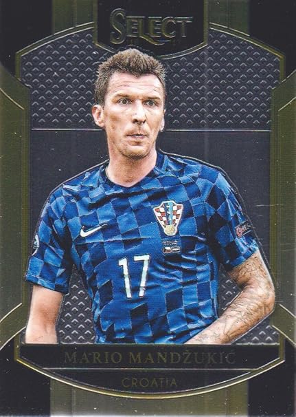 croatia soccer jersey 2016