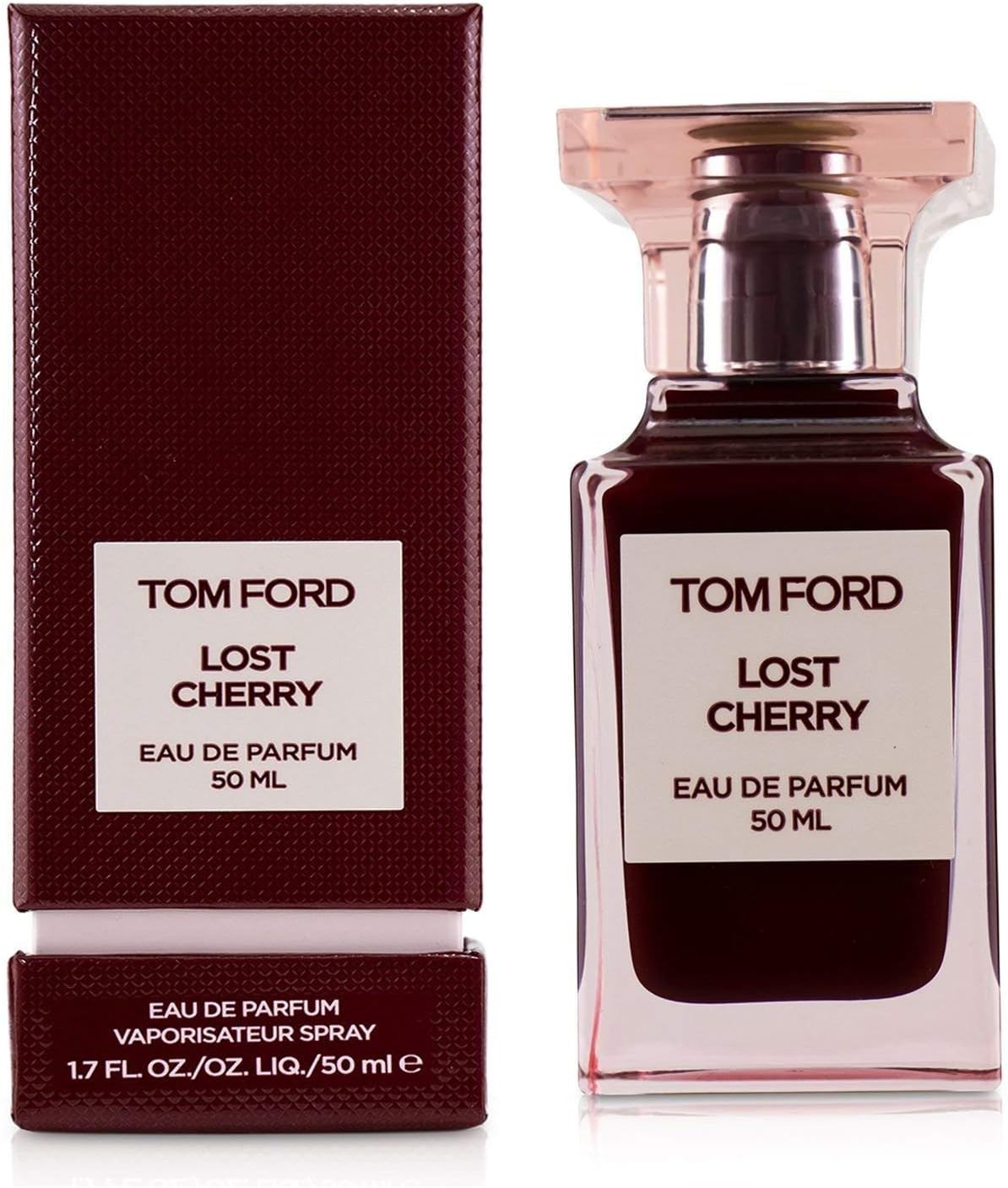 tom ford cologne cherry